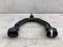 2012-2020 Tesla Model S MS Front Passenger Upper Control Arm Right (Dual Motor)