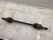 ⭕ 17-23 Model 3 M3 Rear Left or Right CV Axle Shaft Halfshaft 25MM 1044161-00-D