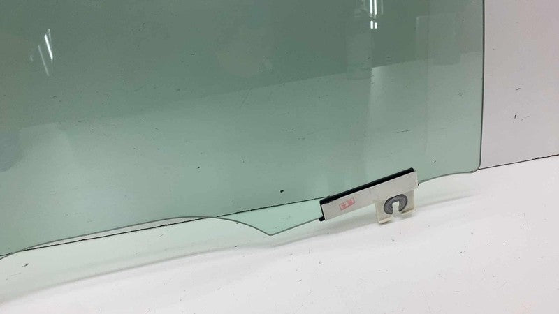 ⭕ 2017-2025 Chrysler Pacifica Front Passenger Side Door Window Glass Right RH