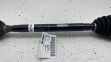 ⭕ 16-20 Model X Rear Left or Right CV Axle Shaft Halfshaft (36MM) 1007719-00-C