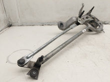⭕2016-2020 Tesla Model X MX Windshield Wiper Motor Module Mechanism 1034391-00-D