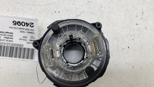 ⭕ 2024 2025 Tesla Model 3 Steering Column Control Module Assy OEM 1767214-00-B