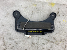 ⭕ 12-20 Tesla Model S Rear End Passive Entry Antenna Bracket & Receiver Module