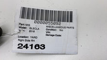 ⭕ 2012-2019 Mercedes-Benz GLE350 Front Passenger Stabilizer Sway Bar Link Right