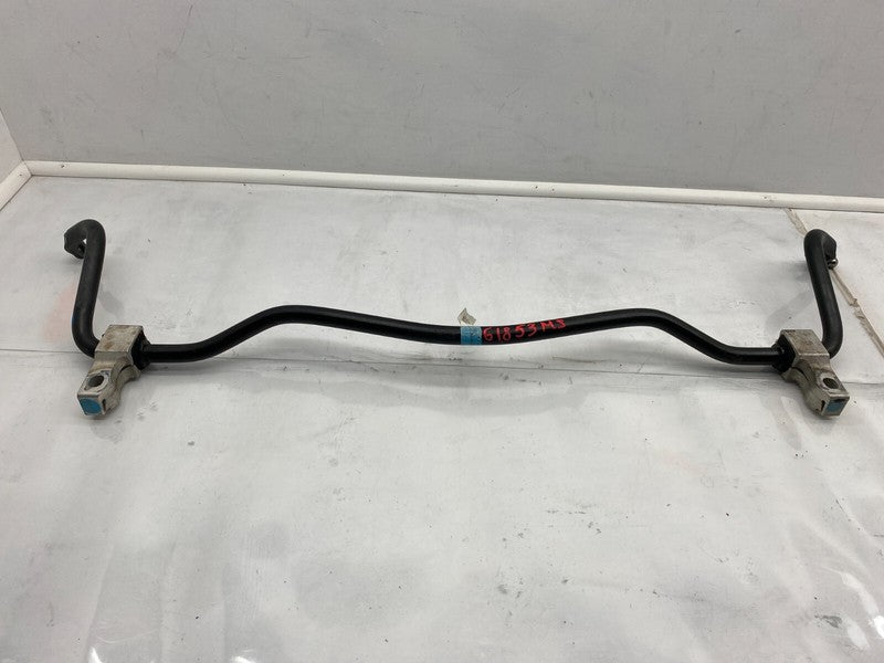 ⭕ 16-20 Model S Front Suspension Stabilizer Anti-Roll Sway Bar 24mm 10