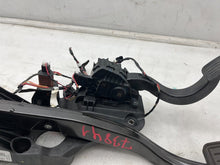 ⭕ 2020-2024 Tesla Model Y Accelerator and Brake Pedal Pad Assembly 1188691-00-B