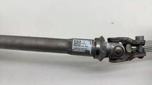 ⭕ 2024 Porsche Cayenne Power Steering Column & Control Module + Shaft 4M1419502A