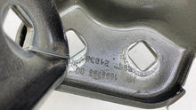 ⭕ 17-25 Model 3 Front Left & Right Bonnet Hood Hinge 1098793-00-D / 1098792-00-D