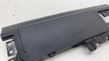 ⭕ 2017-2023 Tesla Model 3 Right Lower Knee Safety Airbag Module RH 1077826-00-D