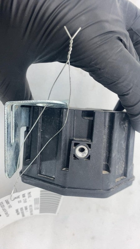 ⭕2022-2024 Air Grand Touring Rear Right Exterior Loudspeaker Alarm P11