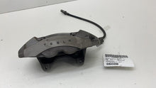 ⭕ 2017-2023 Tesla Model 3 Front Passenger Side Brake Caliper Right 1044622-00-D