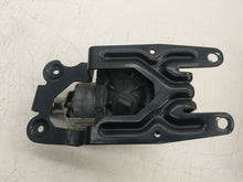 ⭕2012-2015 Tesla Model S Brake Servo Booster Vacuum Pump & Isolator 6006359-00-A