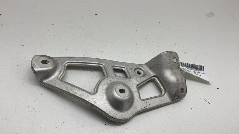 A 297 625 47 00 ⭕ 22-23 Mercedes EQS 450+ Front Left Fender Apron End Rail Bracket A2976254700