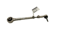 2024-2025 Tesla Cybertruck Rear Steering Gear Toe Link Assembly 1250841-00-A OEM