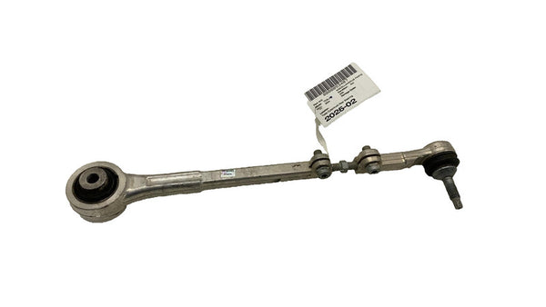 2024-2025 Tesla Cybertruck Rear Steering Gear Toe Link Assembly 1250841-00-A OEM