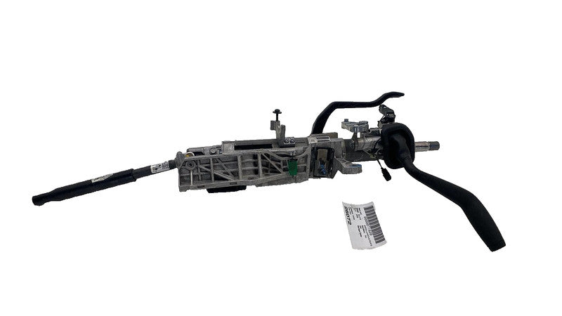 ⭕ 25 Chevy Silverado 1500 Steering Column w/ Manual Adjustment & Modul