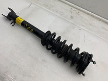 ⭕ 12-20 Model S Front Suspension Left or Right Shock Strut & Spring 1015619-01-A