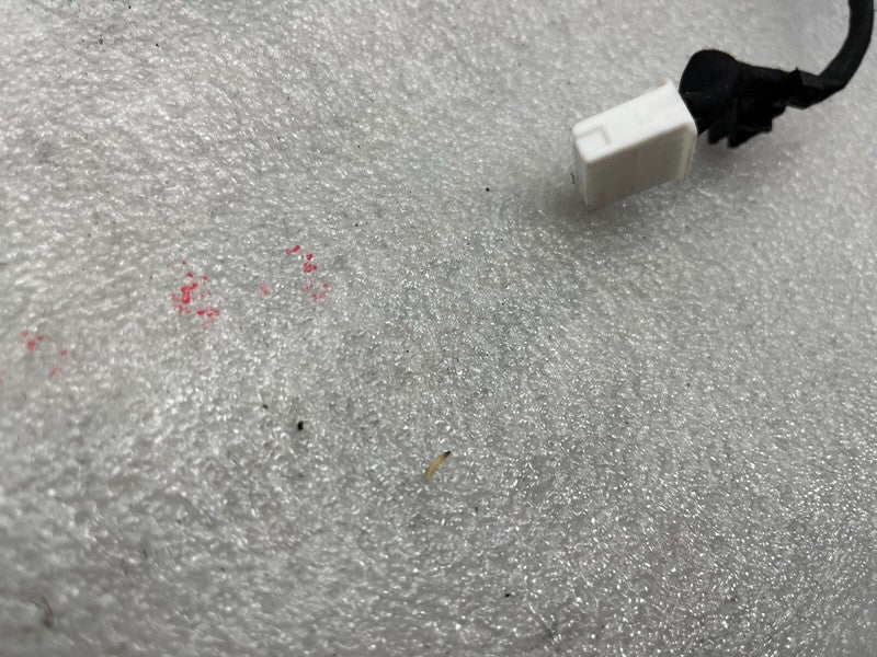 106344000D ⭕ 16-25 Model X MX Rear Left/Front Right Primary Falcon Door Strut 1063440-00-D