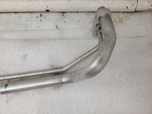 ⭕ 2016-2020 Tesla Model X A/C Hose Line Liquid Suction Pipe TXV OEM 1032222-00-F