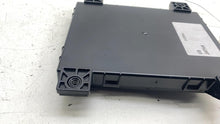 ⭕ 12-20 Tesla Model S Body Controller BCM Control Module (315MHZ) 1010906-00-G