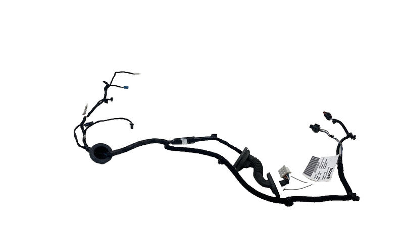 ⭕ 2017-2019 Tesla Model 3 Rear Right Door Wiring Harness Cable Wire 2067966-00-A