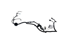 ⭕ 2017-2019 Tesla Model 3 Rear Right Door Wiring Harness Cable Wire 2067966-00-A