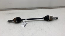 ⭕ 2017-2023 Tesla Model 3 M3 Rear Left or Right CV Axle Shaft Halfshaft 25MM OEM