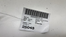 ⭕ 21-24 Mustang Mach-E Front Left Drive Unit Upper Mount Bracket LJ93-6F012-BB
