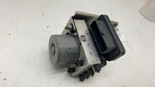 ⭕2016-2020 Tesla Model S X Electric Anti-Lock Brake ABS Pump Module 1037797-00-D
