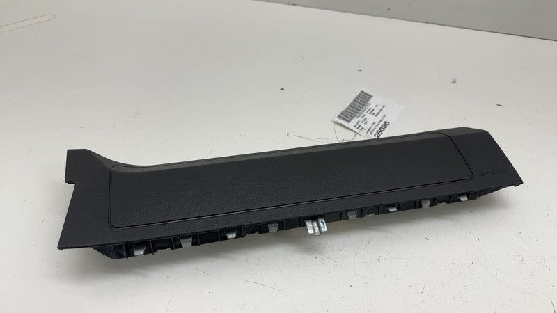 A2468600302 ⭕ 13-19 B-Class W246 W242 Front Driver Side Lower Knee Airbag Left A2468600302