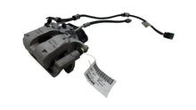 ⭕ 17-23 Tesla Model 3 Y Rear Left Caliper w/ Brake Hose Line BASE 1044624-00-G