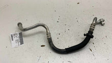 ⭕ 2018-2025 Jeep Wrangler A/C Air Conditioning Discharge Hose Tube Pipe Line OEM