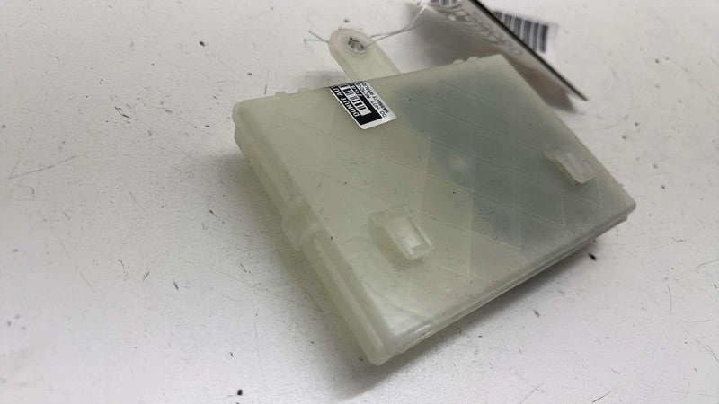 153726400B ⭕ 21-24 Model Y GEN 4 High Voltage Controller Charge Port Control 1537264-00-B