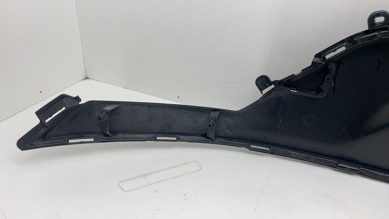 52453 47090 ⭕ 2023-2025 Toyota Prius Prime Rear Bumper Lower Center Cover Guard 52453-47090