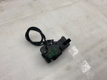 ⭕ 12-20 Model S Rear Passenger Side Door Lock Latch Actuator Right 6008914-00-D