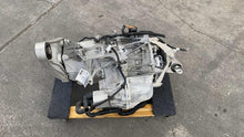 ⭕ 19-20 Tesla Model X Electric Engine Motor Front Raven Drive Unit 1478000-01-C