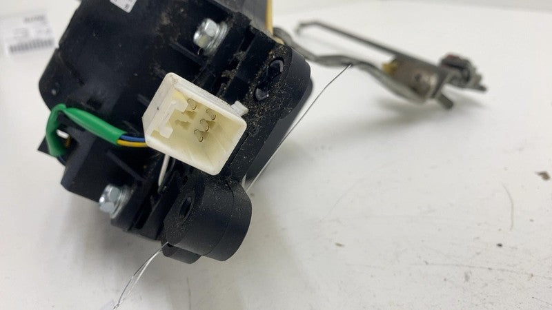 ⭕ 2006-2015 Mazda MX-5 Miata Automatic Transmission Gear Shifter Selector Assy