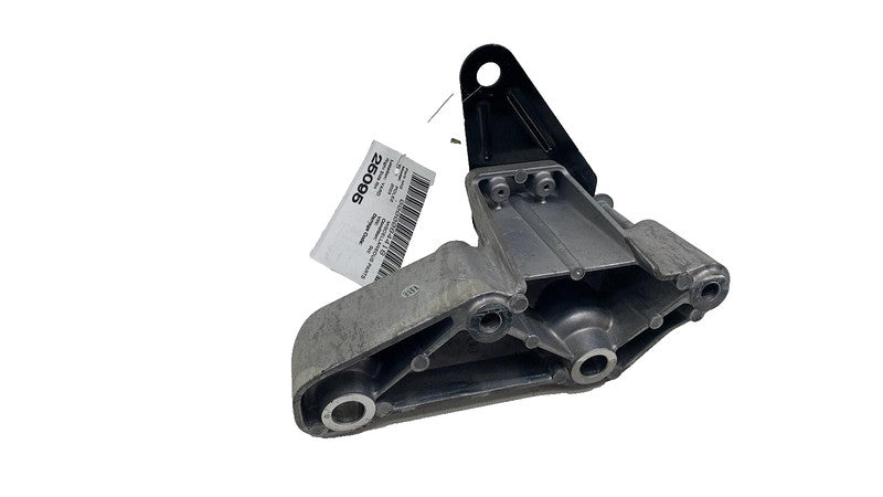 31686306 ⭕ 2021-2023 Polestar 2 Front Right Side Engine Mount Support Bracket RH 31686306