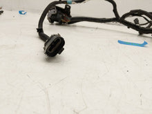 ⭕ 12-15 Model S Front Right Lower Dash Body Wiring Harness Cable RH 1005312-00-H