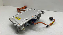 ⭕2016-2020 Tesla Model X Front High Voltage Distribution Junction Box w/ Harness