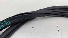 Miscellaneous Parts VOLKSWAGEN ID4 25