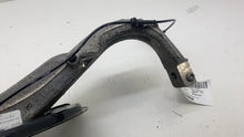 ⭕16-20 Model X Front Left Knuckle w/ ABS Sensor & Rotor Shield AWD 1027311-00-F