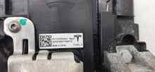 ⭕ 16-20 Model S Autopilot Assist Computer Control Assistance Module 1112379-00-H
