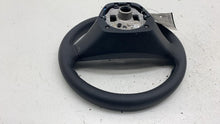 ⭕ 25-26 Tesla Model Y Juniper Steering Wheel Leather Black Heated 2003660-00-F