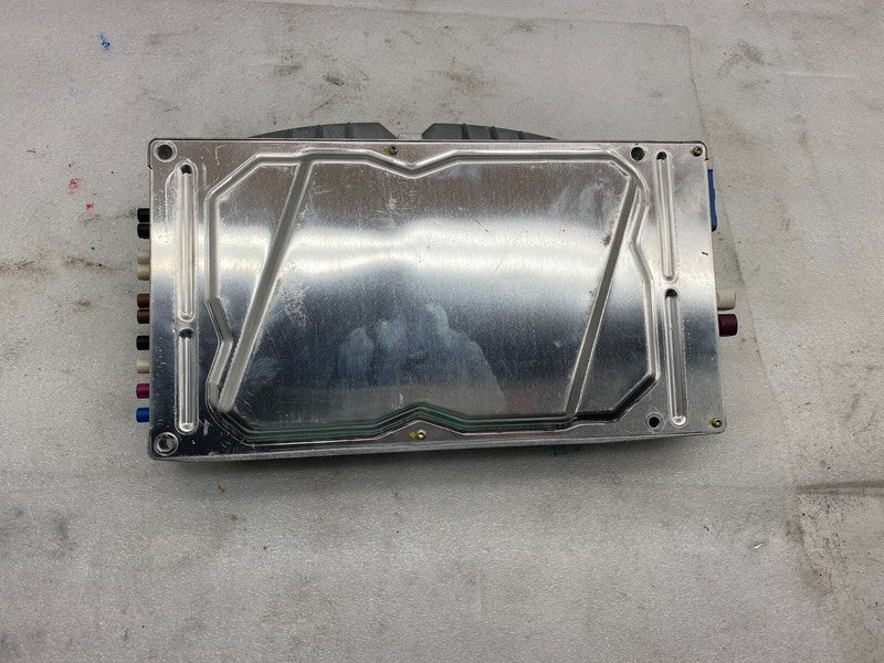 1501953 00 A ⭕ 16-20 Model S X Autopilot Module Self-Driving ECU Computer 3.0 1501953-00-A