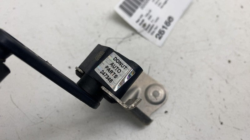 ⭕️ 15-20 Tesla Model S Rear Left Air Suspension Ride Height Sensor 600
