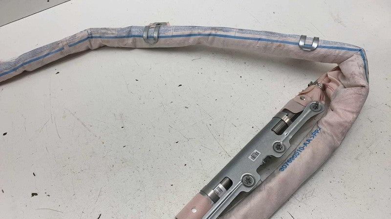 ⭕ 2014-2022 Range Rover Sport Driver Side Roof Curtain Airbag Left DK6