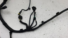 ⭕17-20 Maserati Levante Rear Subframe Air Chassis Wire Wiring Harness 6700323660