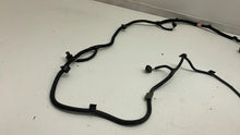 ⭕ 12-15 Tesla Model S MS Rear Bumper Wiring Harness Cable Wire Loom 1004421-04-N