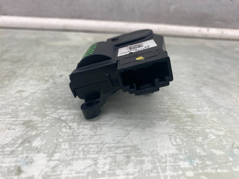 T90442B ⭕2017-2023 Tesla Model 3 Air Conditioner A/C Heater Flap Motor Actuator Assy OEM